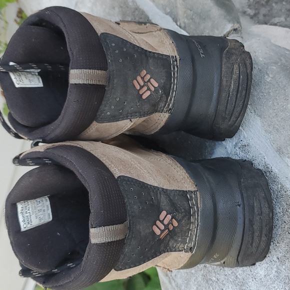 asics men's gel nimbus 21 running shoe